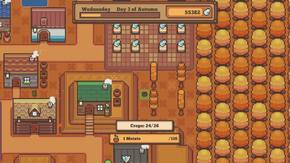 Littlewood LadiesGamers