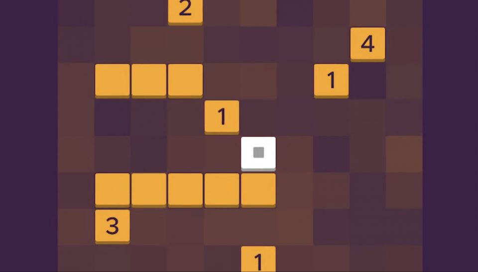 ZHED best puzzle games LadiesGamers