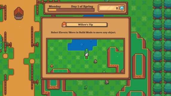 Littlewood guide LadiesGamers