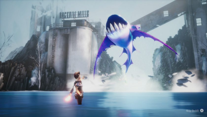 LadiesGamers Rogue 2021