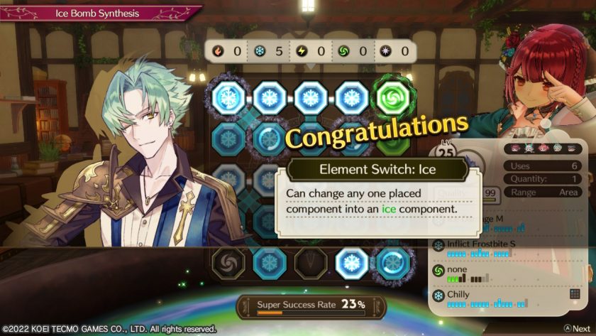 Atelier Sophie 2 Guide LadiesGamers