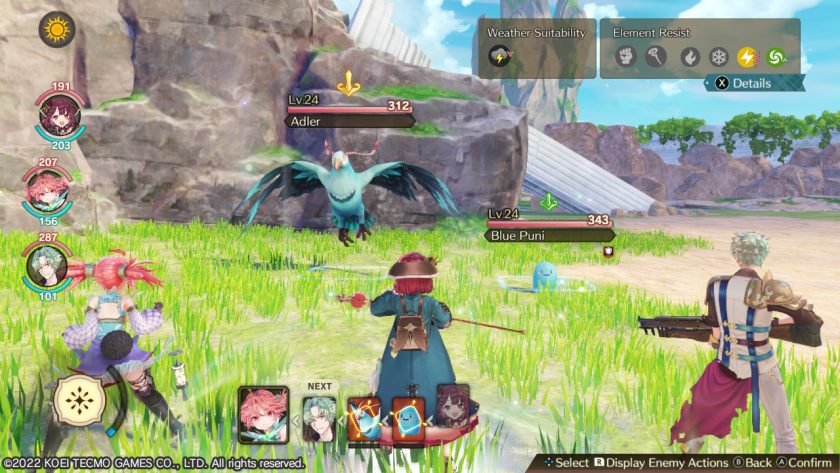 Atelier Sophie 2 Guide LadiesGamers