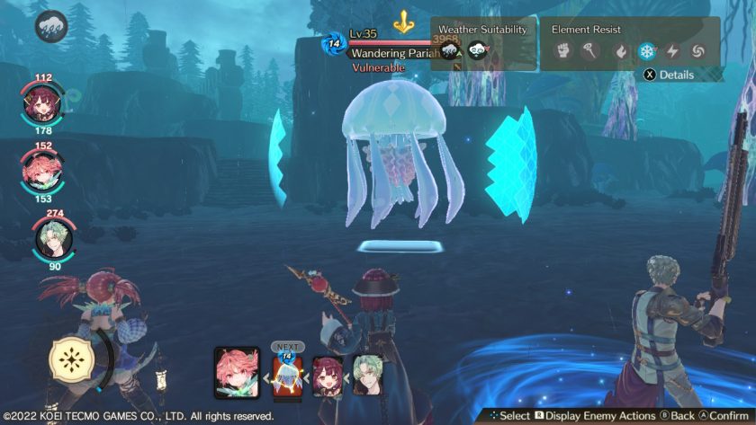 Atelier Sophie 2 Guide LadiesGamers