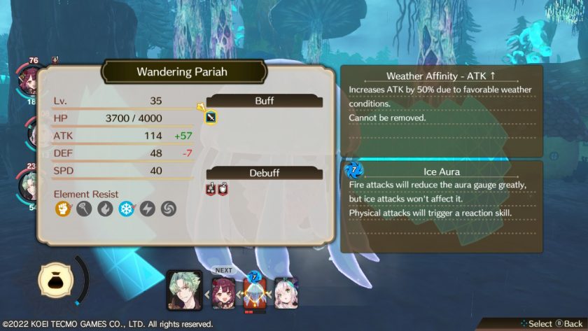 Atelier Sophie 2 Guide LadiesGamers