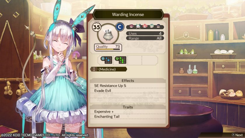 Atelier Sophie 2 Guide LadiesGamers