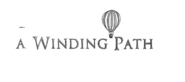 A Winding Path Review LadiesGamers