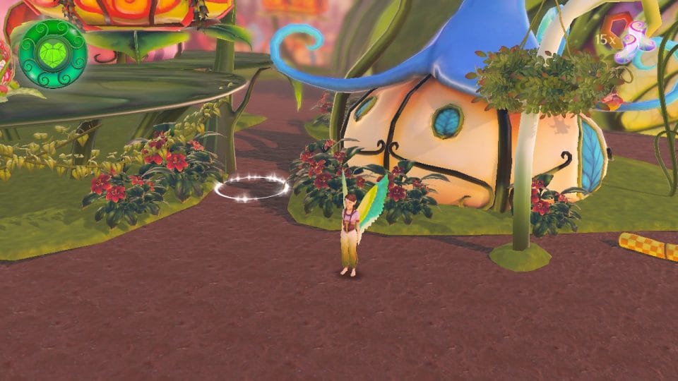 bayala LadiesGamers.com