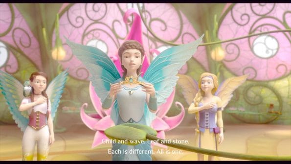 bayala LadiesGamers.com