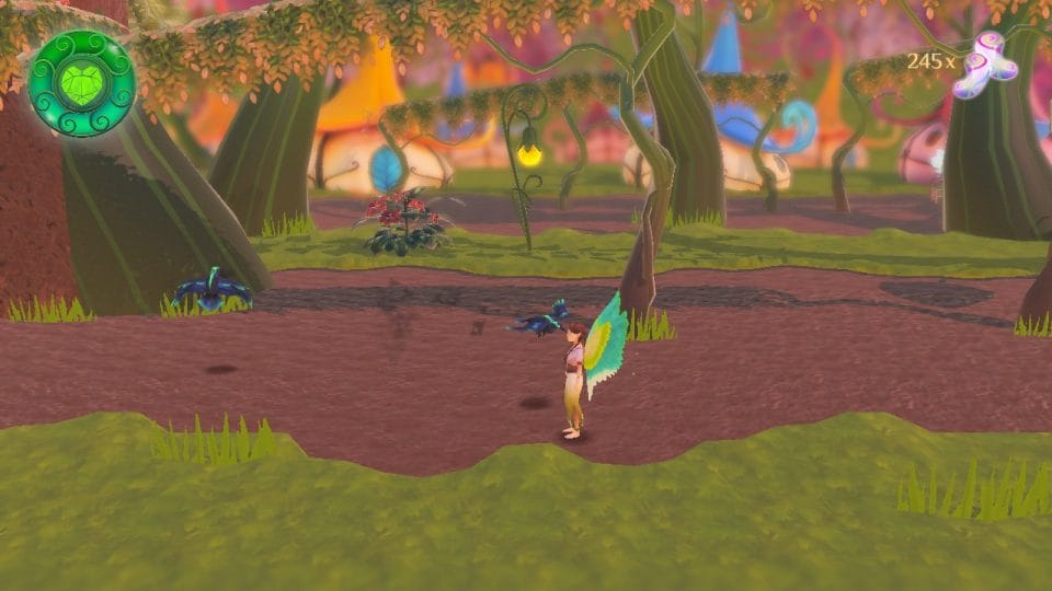 bayala LadiesGamers.com