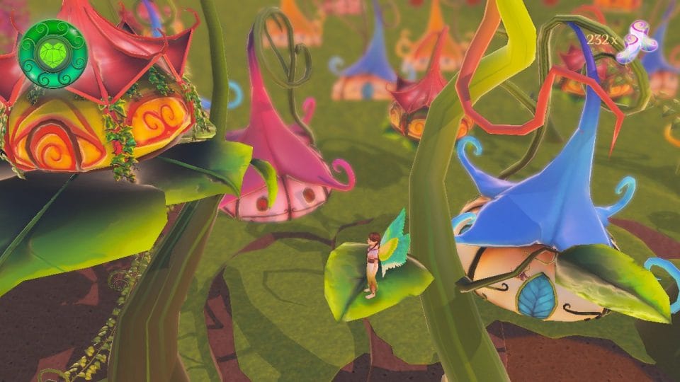 bayala LadiesGamers.com