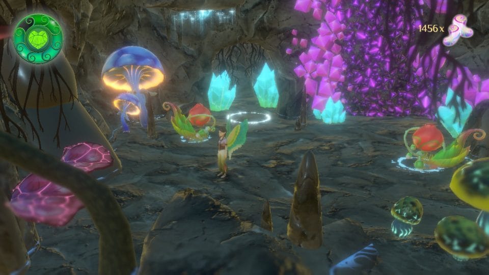 bayala LadiesGamers.com