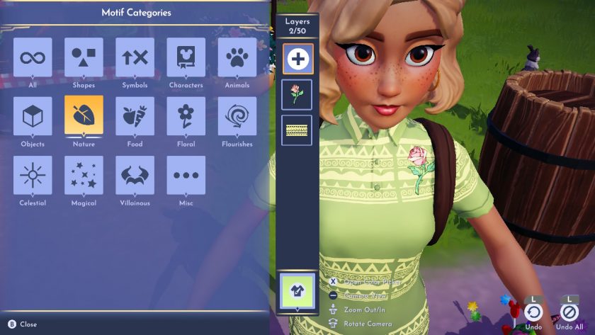 Dreamlight Valley Guide