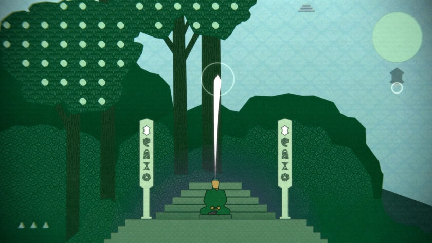 Best Games of 2024 ahro