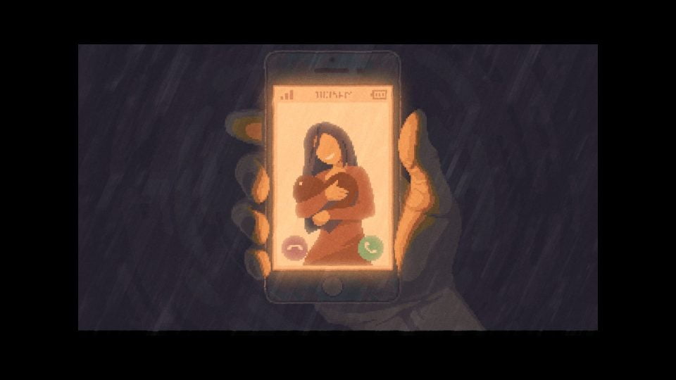 Graveyard Keeper LadiesGamers