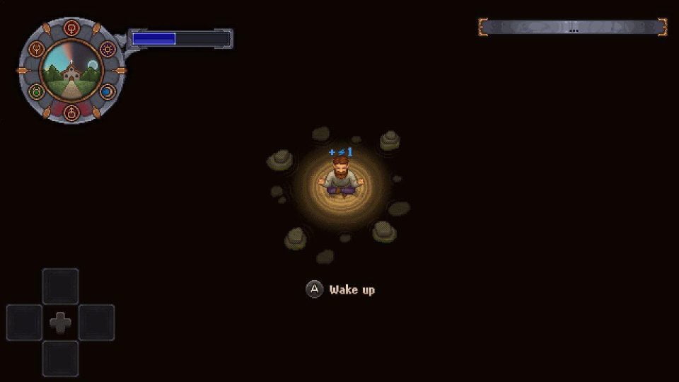 Graveyard Keeper LadiesGamers