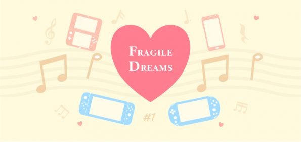 GSWL_1_FragileDreams
