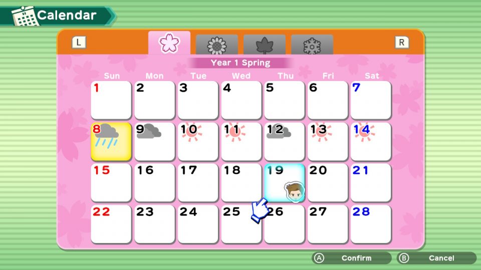 HM One World Guide LadiesGamers Guide