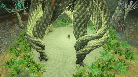 The Legend of Zelda: Tears of the Kingdom LadiesGamers