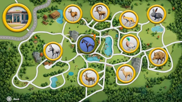 Wholesome Gaming News