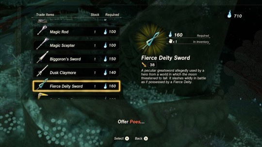 The legend of Zelda Tears of the Kingdom LadiesGamers