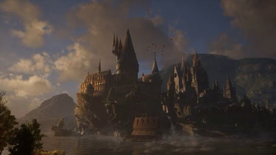 Hogwarts Legacy hints and tips guide