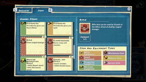 tems to use for a bonus