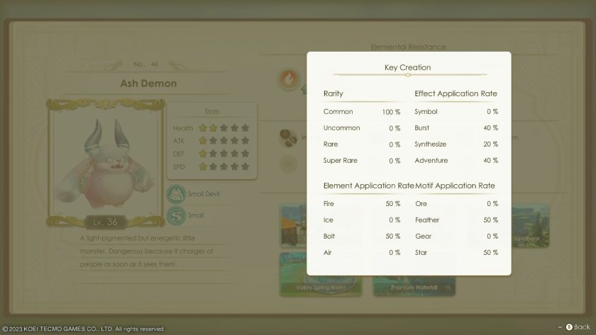 Atelier Ryza 3 Guide