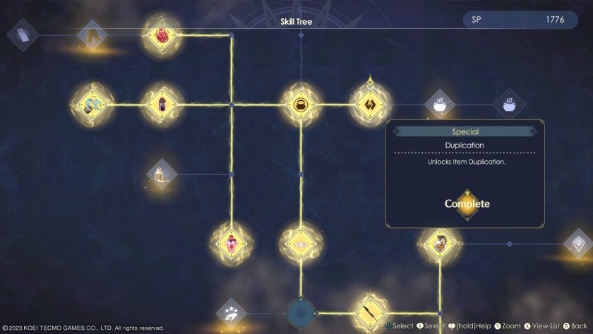 Atelier Ryza 3 Guide