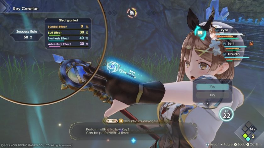 Atelier Ryza 3 Guide