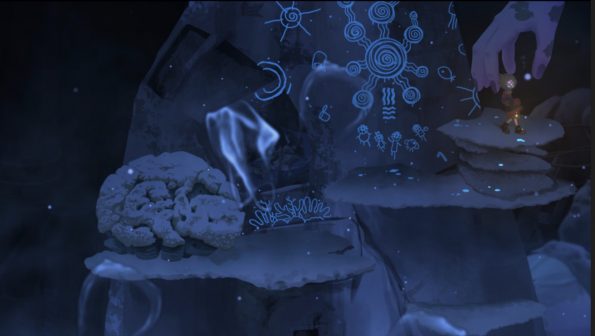 SAMUDRA LadiesGamers