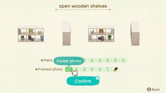 ACNH: Happy Home Paradise. LadiesGamers