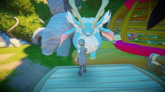 Grow: Song of the Evertree Beginner's Tips LadiesGamers