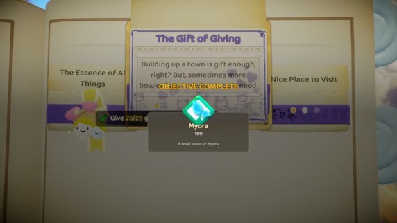 Grow: Song of the Evertree Beginner's Tips LadiesGamers