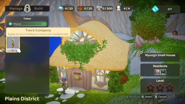 grow song of the evertree guide LadiesGamers