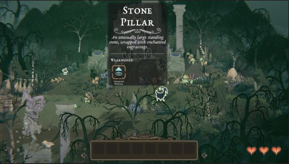 wytchwood LadiesGamers