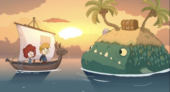 steam fest ladiesgamers