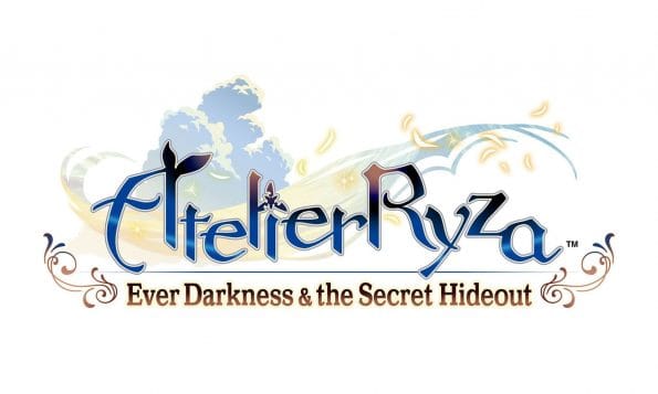 Atelier Ryza Guide Synthesis LadiesGamers.com