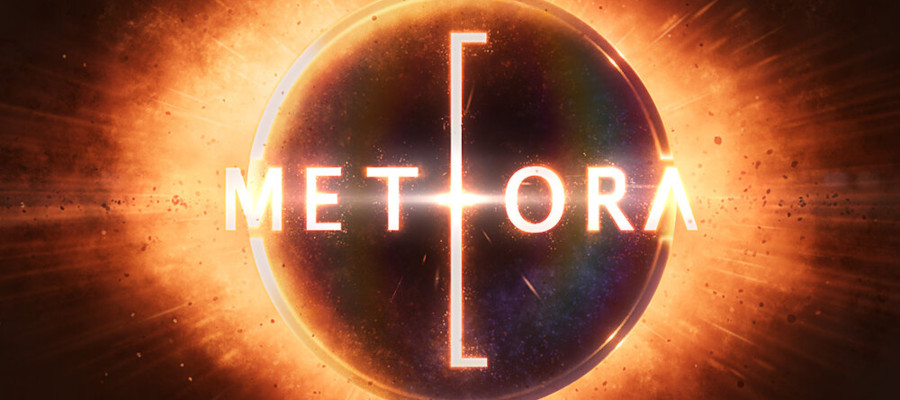 METEORA Preview LadiesGamers