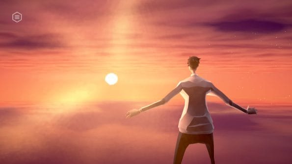 Mosaic LadiesGamers.com