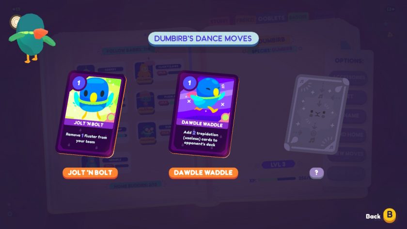 Ooblets LadiesGamers Guide