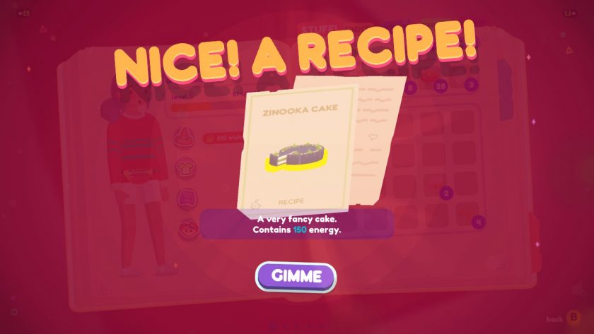 Ooblets LadiesGamers Guide