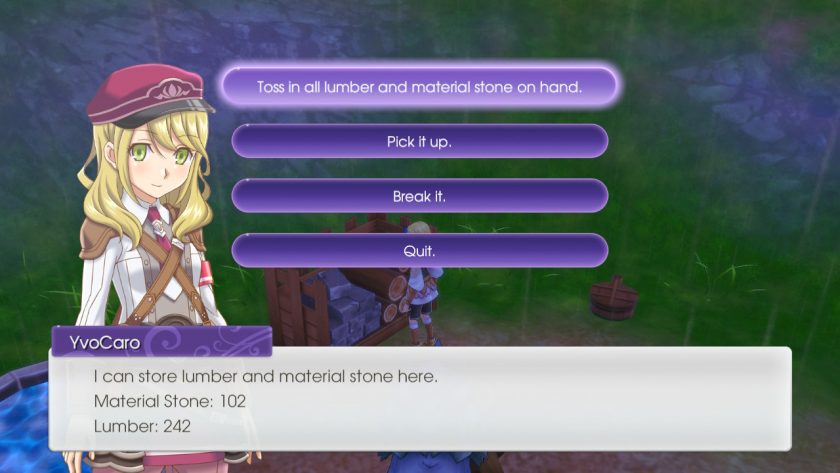 Rune Factory 5 Guide LadiesGamers