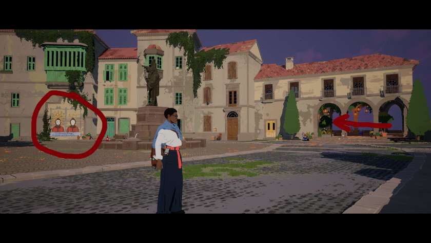 Season: A Letter to the Future Walkthrough LadiesGamers