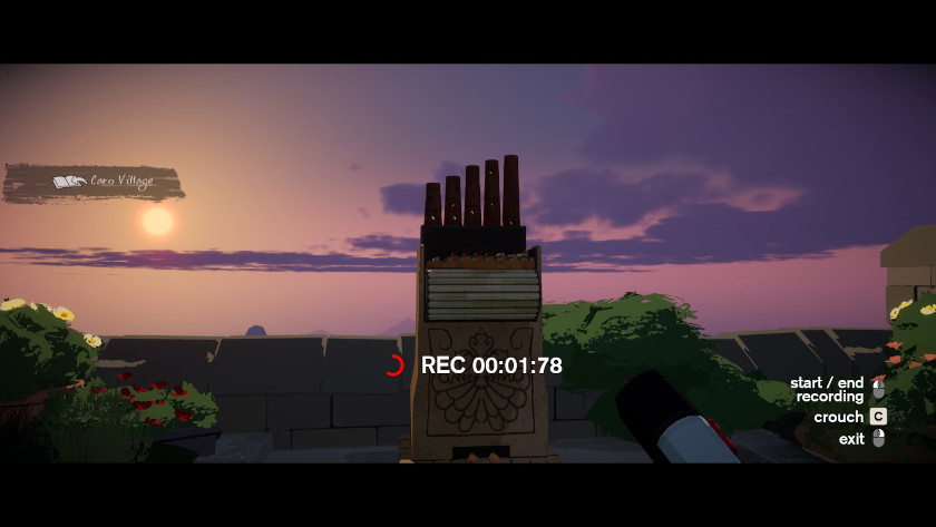 Season: A Letter to the Future Walkthrough LadiesGamers