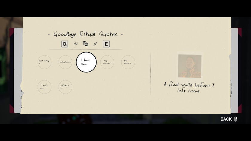 Season: A Letter to the Future Walkthrough LadiesGamers