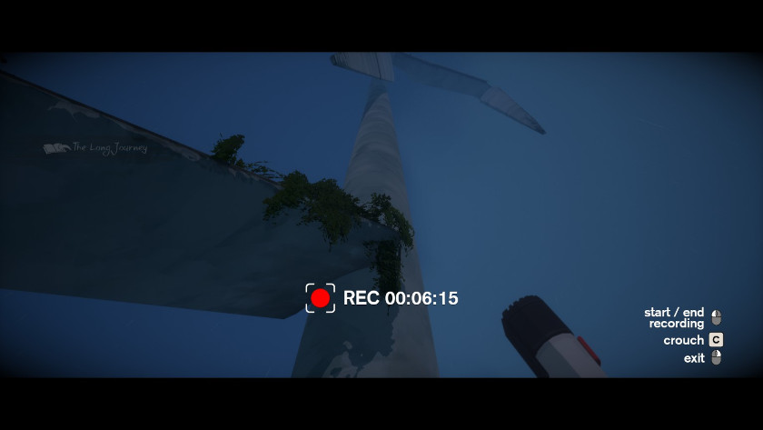 Season: A Letter to the Future Walkthrough