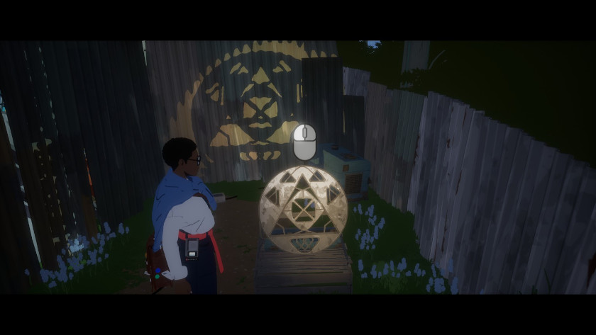 Season: A Letter to the Future