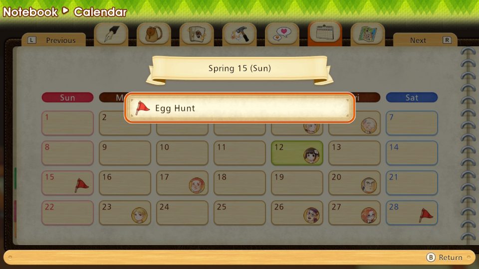 SoS Pioneers of Olive Town LadiesGamers