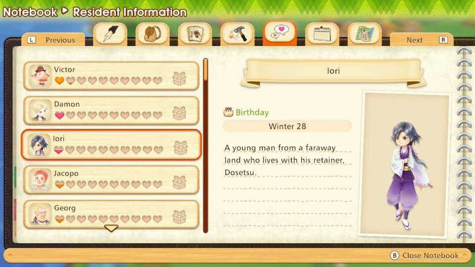 SoS Pioneers of Olive Town LadiesGamers