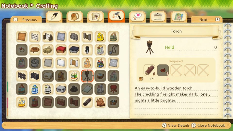 SoS Pioneers of Olive Town LadiesGamers